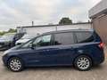 Ford Galaxy TREND NAVI / AHK / LED / PDC / W-PAKET / 7-SITZER Blau - thumbnail 3
