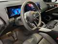 BMW X3 xDrive 20dA Azul - thumbnail 23