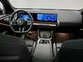 BMW X3 xDrive 20dA Azul - thumbnail 7