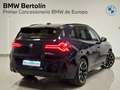 BMW X3 xDrive 20dA Azul - thumbnail 4