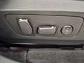 BMW X3 xDrive 20dA Azul - thumbnail 19