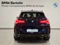 BMW X3 xDrive 20dA Azul - thumbnail 5