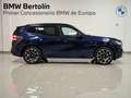 BMW X3 xDrive 20dA Azul - thumbnail 11
