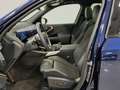 BMW X3 xDrive 20dA Azul - thumbnail 22