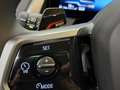 BMW X3 xDrive 20dA Azul - thumbnail 28