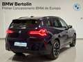 BMW X3 xDrive 20dA Azul - thumbnail 10