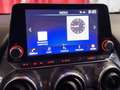 Nissan Juke 1.6 Hybrid N-N-Design Black Auto Blanco - thumbnail 16