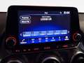 Nissan Juke 1.6 Hybrid N-N-Design Black Auto Blanco - thumbnail 17
