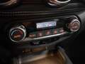 Nissan Juke 1.6 Hybrid N-N-Design Black Auto Blanco - thumbnail 19