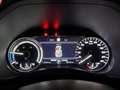 Nissan Juke 1.6 Hybrid N-N-Design Black Auto Blanco - thumbnail 15