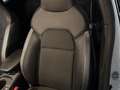 Nissan Juke 1.6 Hybrid N-N-Design Black Auto Blanco - thumbnail 21