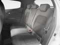 Nissan Juke 1.6 Hybrid N-N-Design Black Auto Blanco - thumbnail 11