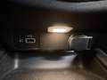 Nissan Juke 1.6 Hybrid N-N-Design Black Auto Blanco - thumbnail 20