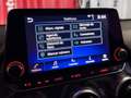 Nissan Juke 1.6 Hybrid N-N-Design Black Auto Blanco - thumbnail 18