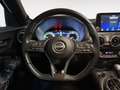 Nissan Juke 1.6 Hybrid N-N-Design Black Auto Blanco - thumbnail 9