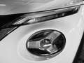 Nissan Juke 1.6 Hybrid N-N-Design Black Auto Blanco - thumbnail 23