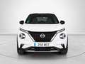 Nissan Juke 1.6 Hybrid N-N-Design Black Auto Blanco - thumbnail 7