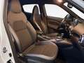 Nissan Juke 1.6 Hybrid N-N-Design Black Auto Blanco - thumbnail 12