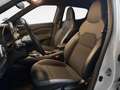 Nissan Juke 1.6 Hybrid N-N-Design Black Auto Blanco - thumbnail 10