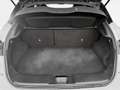 Nissan Juke 1.6 Hybrid N-N-Design Black Auto Blanco - thumbnail 13