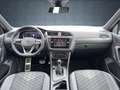 Volkswagen Tiguan R-Line 1.5 TSI DSG StHz/AHK/Nav/Keyless/AppCon/Ass Noir - thumbnail 12