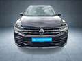 Volkswagen Tiguan R-Line 1.5 TSI DSG StHz/AHK/Nav/Keyless/AppCon/Ass Noir - thumbnail 9