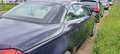 Volkswagen Eos Eos 2.0 FSI Azul - thumbnail 5