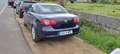 Volkswagen Eos Eos 2.0 FSI Azul - thumbnail 4