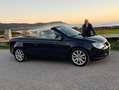 Volkswagen Eos Eos 2.0 FSI Azul - thumbnail 17