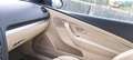 Volkswagen Eos Eos 2.0 FSI Azul - thumbnail 7
