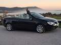 Volkswagen Eos Eos 2.0 FSI Azul - thumbnail 18