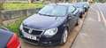 Volkswagen Eos Eos 2.0 FSI Azul - thumbnail 3