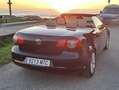 Volkswagen Eos Eos 2.0 FSI Azul - thumbnail 1