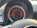Fiat 500 1.2i Garantie 12mois Zwart - thumbnail 15