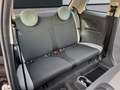 Fiat 500 1.2i Garantie 12mois Zwart - thumbnail 22