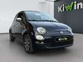 Fiat 500 1.2i Garantie 12mois Zwart - thumbnail 9