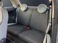Fiat 500 1.2i Garantie 12mois Zwart - thumbnail 21