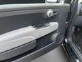 Fiat 500 1.2i Garantie 12mois Zwart - thumbnail 12
