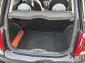 Fiat 500 1.2i Garantie 12mois Zwart - thumbnail 23