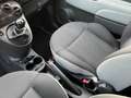 Fiat 500 1.2i Garantie 12mois Zwart - thumbnail 18