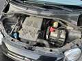 Fiat 500 1.2i Garantie 12mois Zwart - thumbnail 24