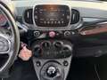 Fiat 500 1.2i Garantie 12mois Zwart - thumbnail 17