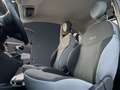 Fiat 500 1.2i Garantie 12mois Zwart - thumbnail 20