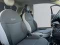 Fiat 500 1.2i Garantie 12mois Zwart - thumbnail 11