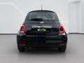 Fiat 500 1.2i Garantie 12mois Zwart - thumbnail 5