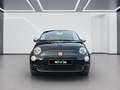 Fiat 500 1.2i Garantie 12mois Zwart - thumbnail 2