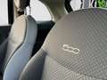 Fiat 500 1.2i Garantie 12mois Zwart - thumbnail 19