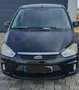 Ford C-Max C-MAX 1.8 Black Magic Schwarz - thumbnail 2