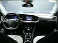Opel Mokka 1.2 Turbo Elegance Gris - thumbnail 12