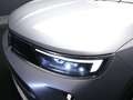 Opel Mokka 1.2 Turbo Elegance Gris - thumbnail 11